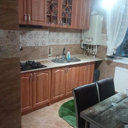 Apartament Bia Lupeni  Exterior foto