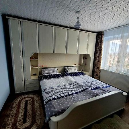 Apartament Bia Lupeni  Exterior foto